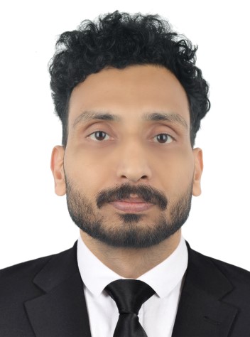 Nebosh IGC Student