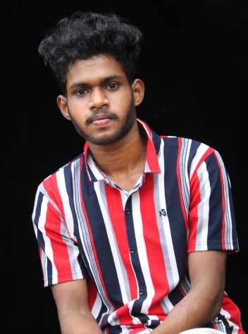 Nebosh IGC Student