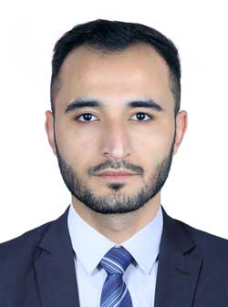 Nebosh IGC Student