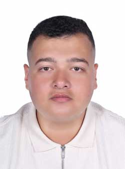 Nebosh IGC Student