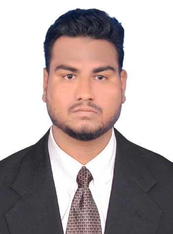Nebosh IGC Student