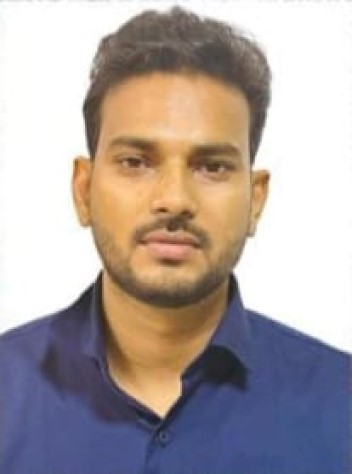 Nebosh Diploma Student